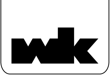 wk-logo